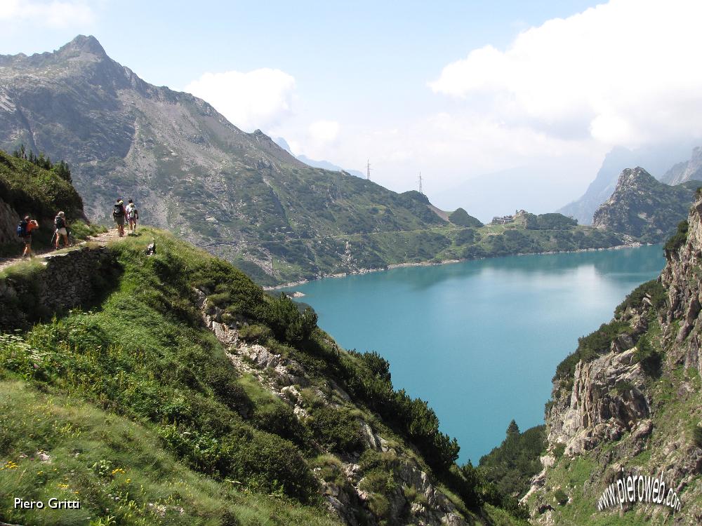 49 Scendiamo al Lago del Barbellino.jpg